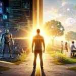 www.news4hackers.com-ai-isn-t-the-problem-the-real-issue-is-human-responsibility-ai-isn-t-the-problem-the-real-issue-is-human-responsibility