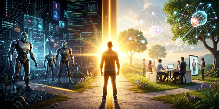 www.news4hackers.com-ai-isn-t-the-problem-the-real-issue-is-human-responsibility-ai-isn-t-the-problem-the-real-issue-is-human-responsibility