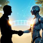 www.news4hackers.com-ai-outperforms-humans-in-trust-building-potential-risks-explored-ai-outperforms-humans-in-trust-building-potential-risks-explored