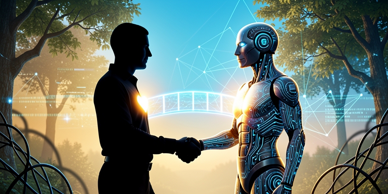 www.news4hackers.com-ai-outperforms-humans-in-trust-building-potential-risks-explored-ai-outperforms-humans-in-trust-building-potential-risks-explored