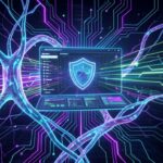 www.news4hackers.com-ai-pentesting-with-chris-wallis-future-proofing-cybersecurity-strategies-ai-pentesting-with-chris-wallis-future-proofing-cybersecurity-strategies