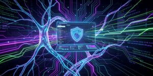 www.news4hackers.com-ai-pentesting-with-chris-wallis-future-proofing-cybersecurity-strategies-ai-pentesting-with-chris-wallis-future-proofing-cybersecurity-strategies