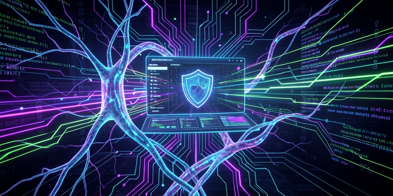 www.news4hackers.com-ai-pentesting-with-chris-wallis-future-proofing-cybersecurity-strategies-ai-pentesting-with-chris-wallis-future-proofing-cybersecurity-strategies