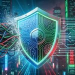 www.news4hackers.com-ai-phishing-ends-blocklists-the-new-era-of-cybersecurity-ai-phishing-ends-blocklists-the-new-era-of-cybersecurity