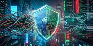 www.news4hackers.com-ai-phishing-ends-blocklists-the-new-era-of-cybersecurity-ai-phishing-ends-blocklists-the-new-era-of-cybersecurity