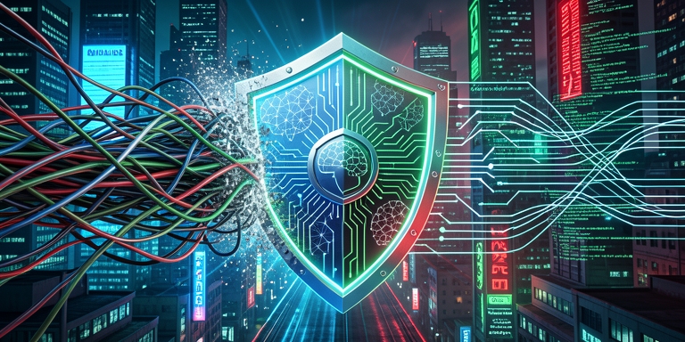 www.news4hackers.com-ai-phishing-ends-blocklists-the-new-era-of-cybersecurity-ai-phishing-ends-blocklists-the-new-era-of-cybersecurity