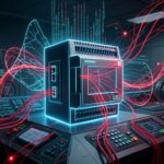 www.news4hackers.com-ai-powered-hackers-exploit-siemens-plcs-in-critical-infrastructure-cybersecurity-threat-ai-powered-hackers-exploit-siemens-plcs-in-critical-infrastructure-cybersecurity-threat