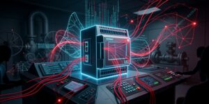 www.news4hackers.com-ai-powered-hackers-exploit-siemens-plcs-in-critical-infrastructure-cybersecurity-threat-ai-powered-hackers-exploit-siemens-plcs-in-critical-infrastructure-cybersecurity-threat