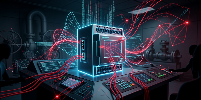 www.news4hackers.com-ai-powered-hackers-exploit-siemens-plcs-in-critical-infrastructure-cybersecurity-threat-ai-powered-hackers-exploit-siemens-plcs-in-critical-infrastructure-cybersecurity-threat