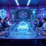 www.news4hackers.com-ai-powered-soc-operations-futurecrime-summit-workshop-accelerates-cyber-defense-ai-powered-soc-operations-futurecrime-summit-workshop-accelerates-cyber-defense