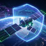 www.news4hackers.com-ai-powered-solution-enhances-satellite-communication-security-post-2022-russian-hacking-ai-powered-solution-enhances-satellite-communication-security-post-2022-russian-hacking