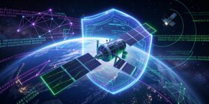 www.news4hackers.com-ai-powered-solution-enhances-satellite-communication-security-post-2022-russian-hacking-ai-powered-solution-enhances-satellite-communication-security-post-2022-russian-hacking