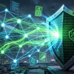 AI-Powered Vulnerability Discovery: Can Cybersecurity Defenders Keep Up?
