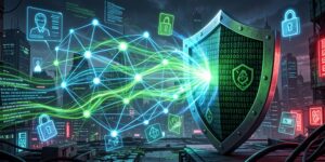 www.news4hackers.com-ai-powered-vulnerability-discovery-can-cybersecurity-defenders-keep-up--ai-powered-vulnerability-discovery-can-cybersecurity-defenders-keep-up-