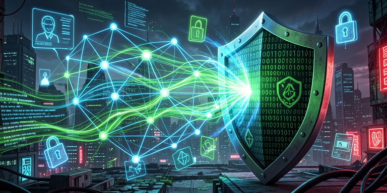 www.news4hackers.com-ai-powered-vulnerability-discovery-can-cybersecurity-defenders-keep-up--ai-powered-vulnerability-discovery-can-cybersecurity-defenders-keep-up-