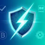www.news4hackers.com-ai-powers-faster-phishing-protection-dmarc-and-bimi-cut-threats-from-hours-to-seconds-ai-powers-faster-phishing-protection-dmarc-and-bimi-cut-threats-from-hours-to-seconds