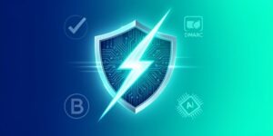 www.news4hackers.com-ai-powers-faster-phishing-protection-dmarc-and-bimi-cut-threats-from-hours-to-seconds-ai-powers-faster-phishing-protection-dmarc-and-bimi-cut-threats-from-hours-to-seconds