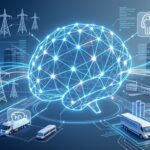 www.news4hackers.com-ai-sector-urged-to-be-classified-as-critical-infrastructure-ai-sector-urged-to-be-classified-as-critical-infrastructure