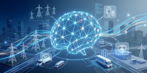 www.news4hackers.com-ai-sector-urged-to-be-classified-as-critical-infrastructure-ai-sector-urged-to-be-classified-as-critical-infrastructure
