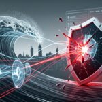 www.news4hackers.com-ai-security-breaches-soar-in-uk-companies-ibm-report-reveals-ai-security-breaches-soar-in-uk-companies-ibm-report-reveals