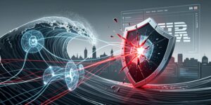 www.news4hackers.com-ai-security-breaches-soar-in-uk-companies-ibm-report-reveals-ai-security-breaches-soar-in-uk-companies-ibm-report-reveals