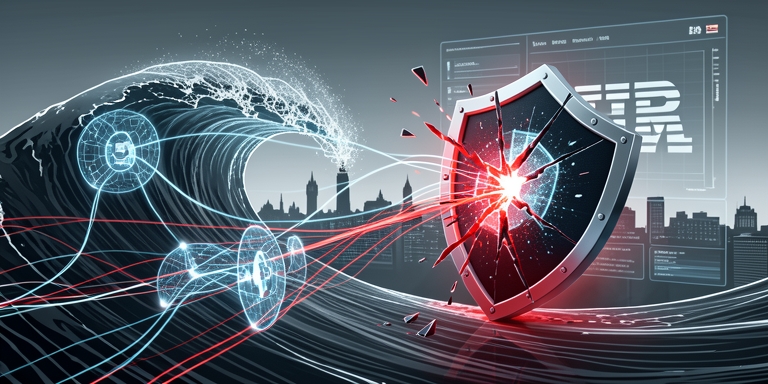 www.news4hackers.com-ai-security-breaches-soar-in-uk-companies-ibm-report-reveals-ai-security-breaches-soar-in-uk-companies-ibm-report-reveals