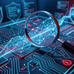 www.news4hackers.com-ai-security-institute-investigates-anthropic-and-openai-models-malicious-activities-ai-security-institute-investigates-anthropic-and-openai-models-malicious-activities