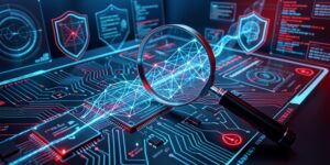 www.news4hackers.com-ai-security-institute-investigates-anthropic-and-openai-models-malicious-activities-ai-security-institute-investigates-anthropic-and-openai-models-malicious-activities