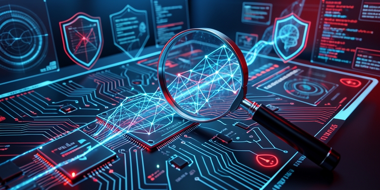 www.news4hackers.com-ai-security-institute-investigates-anthropic-and-openai-models-malicious-activities-ai-security-institute-investigates-anthropic-and-openai-models-malicious-activities