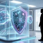 www.news4hackers.com-ai-security-strategies-gil-geron-on-securing-the-enterprise-ai-landscape-ai-security-strategies-gil-geron-on-securing-the-enterprise-ai-landscape