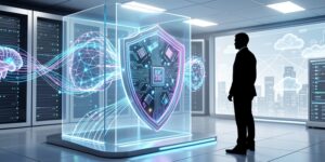 www.news4hackers.com-ai-security-strategies-gil-geron-on-securing-the-enterprise-ai-landscape-ai-security-strategies-gil-geron-on-securing-the-enterprise-ai-landscape