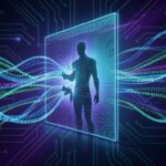 www.news4hackers.com-ai-security-threat-how-encrypted-malicious-prompts-bypass-guardrails-ai-security-threat-how-encrypted-malicious-prompts-bypass-guardrails