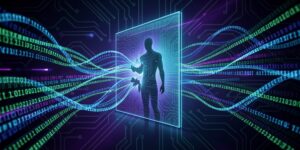 www.news4hackers.com-ai-security-threat-how-encrypted-malicious-prompts-bypass-guardrails-ai-security-threat-how-encrypted-malicious-prompts-bypass-guardrails