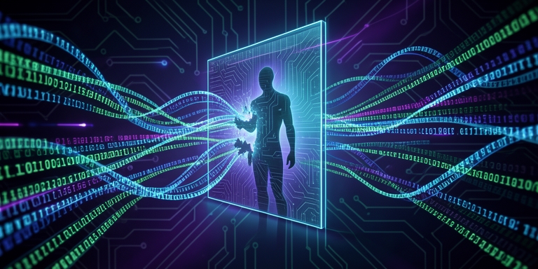 www.news4hackers.com-ai-security-threat-how-encrypted-malicious-prompts-bypass-guardrails-ai-security-threat-how-encrypted-malicious-prompts-bypass-guardrails