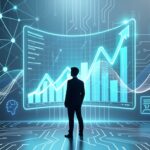 www.news4hackers.com-ai-skills-in-cybersecurity-job-market-trends-and-junior-hiring-challenges-ai-skills-in-cybersecurity-job-market-trends-and-junior-hiring-challenges