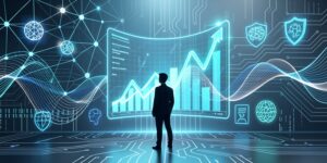 www.news4hackers.com-ai-skills-in-cybersecurity-job-market-trends-and-junior-hiring-challenges-ai-skills-in-cybersecurity-job-market-trends-and-junior-hiring-challenges