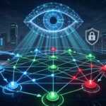 www.news4hackers.com-ai-tracking-mule-accounts-to-combat-cyber-fraud-and-track-money-flow-ai-tracking-mule-accounts-to-combat-cyber-fraud-and-track-money-flow