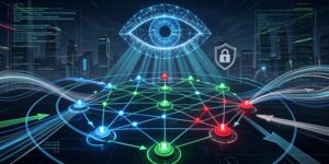www.news4hackers.com-ai-tracking-mule-accounts-to-combat-cyber-fraud-and-track-money-flow-ai-tracking-mule-accounts-to-combat-cyber-fraud-and-track-money-flow