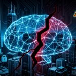 AI Unveils Critical Browser Security Vulnerability Enterprises Must Address