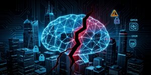 www.news4hackers.com-ai-unveils-critical-browser-security-vulnerability-enterprises-must-address-ai-unveils-critical-browser-security-vulnerability-enterprises-must-address