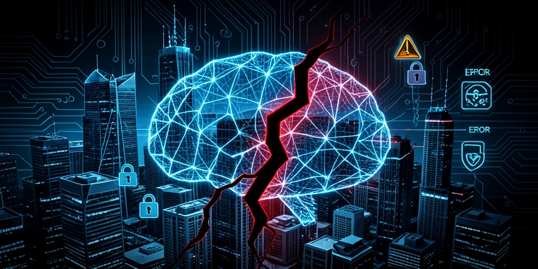 www.news4hackers.com-ai-unveils-critical-browser-security-vulnerability-enterprises-must-address-ai-unveils-critical-browser-security-vulnerability-enterprises-must-address