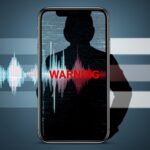 www.news4hackers.com-ai-voice-cloning-scams-how-3-seconds-can-lead-to-fraud-ai-voice-cloning-scams-how-3-seconds-can-lead-to-fraud