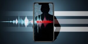 www.news4hackers.com-ai-voice-cloning-scams-how-3-seconds-can-lead-to-fraud-ai-voice-cloning-scams-how-3-seconds-can-lead-to-fraud