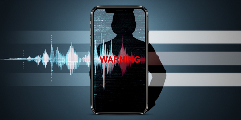 www.news4hackers.com-ai-voice-cloning-scams-how-3-seconds-can-lead-to-fraud-ai-voice-cloning-scams-how-3-seconds-can-lead-to-fraud