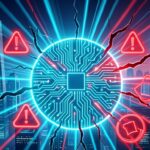 www.news4hackers.com-ai-vulnerability-discovery-ranks-as-top-priority-among-20-emerging-risks-ai-vulnerability-discovery-ranks-as-top-priority-among-20-emerging-risks