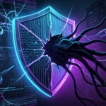 www.news4hackers.com-akira-ransomware-exploits-safe-mode-to-bypass-security-tools-fails-to-encrypt-akira-ransomware-exploits-safe-mode-to-bypass-security-tools-fails-to-encrypt