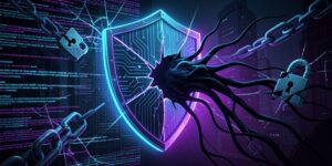 www.news4hackers.com-akira-ransomware-exploits-safe-mode-to-bypass-security-tools-fails-to-encrypt-akira-ransomware-exploits-safe-mode-to-bypass-security-tools-fails-to-encrypt