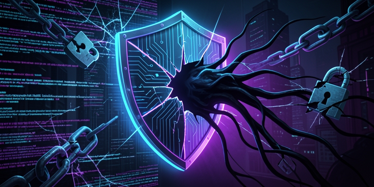 www.news4hackers.com-akira-ransomware-exploits-safe-mode-to-bypass-security-tools-fails-to-encrypt-akira-ransomware-exploits-safe-mode-to-bypass-security-tools-fails-to-encrypt