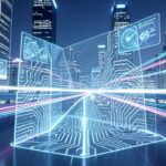 www.news4hackers.com-alice-secures-140m-to-boost-ai-security-and-enterprise-ai-guardrails-alice-secures-140m-to-boost-ai-security-and-enterprise-ai-guardrails