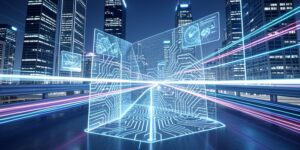 www.news4hackers.com-alice-secures-140m-to-boost-ai-security-and-enterprise-ai-guardrails-alice-secures-140m-to-boost-ai-security-and-enterprise-ai-guardrails